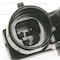 Standard Ignition Throttle Position Sensor, Th191 TH191 - alternate 6
